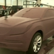 Illustration for article titled Future Buick Enclave Spied In CBS News Spot?